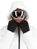 Miniaturansicht Icepeak, Eastport Skijacke Damen Optic White weiß 