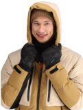 Miniaturansicht Icepeak, Edgerton Skijacke Herren Beige beige 