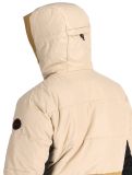 Miniaturansicht Icepeak, Edgerton Skijacke Herren Beige beige 