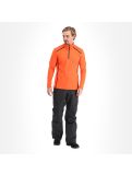 Miniaturansicht Icepeak, Edison Pullover Herren orange 