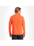 Miniaturansicht Icepeak, Edison Pullover Herren orange 