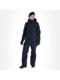 Miniaturansicht Icepeak, Eisenberg Skijacke Herren dark blau 