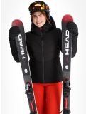 Miniaturansicht Icepeak, Electra Skijacke Damen Black schwarz 