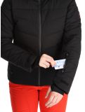 Miniaturansicht Icepeak, Electra Skijacke Damen Black schwarz 