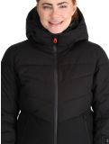 Miniaturansicht Icepeak, Electra Skijacke Damen Black schwarz 