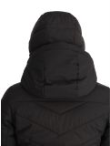 Miniaturansicht Icepeak, Electra Skijacke Damen Black schwarz 