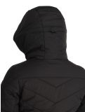 Miniaturansicht Icepeak, Electra Skijacke Damen Black schwarz 