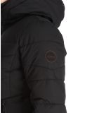 Miniaturansicht Icepeak, Electra Skijacke Damen Black schwarz 