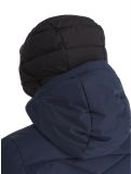 Miniaturansicht Icepeak, Electra Skijacke Damen Dark Blue blau 