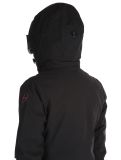 Miniaturansicht Icepeak, Eleele Skijacke Damen Black schwarz 