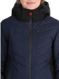 Miniaturansicht Icepeak, Eleele Skijacke Damen Dark Blue blau 