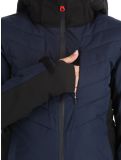 Miniaturansicht Icepeak, Eleele Skijacke Damen Dark Blue blau 