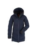 Miniaturansicht Icepeak, Elgin Winterjacke Damen dark blau