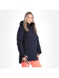 Miniaturansicht Icepeak, Elgin Winterjacke Damen dark blau