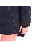 Miniaturansicht Icepeak, Elgin Winterjacke Damen dark blau