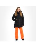 Miniaturansicht Icepeak, Elgin Winterjacke Damen schwarz