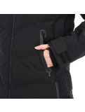 Miniaturansicht Icepeak, Elgin Winterjacke Damen schwarz