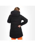 Miniaturansicht Icepeak, Elgin Winterjacke Damen schwarz