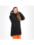 Miniaturansicht Icepeak, Elgin Winterjacke Damen schwarz