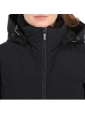 Miniaturansicht Icepeak, Elgin Winterjacke Damen schwarz