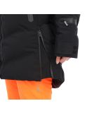 Miniaturansicht Icepeak, Elgin Winterjacke Damen schwarz