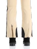 Miniaturansicht Icepeak, Ellsworth Softshell Skihose Damen Beige beige 