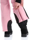 Miniaturansicht Icepeak, Ellsworth Softshell Skihose Damen Lavender rosa 