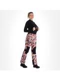 Miniaturansicht Icepeak, Elmshorn Skihose Damen rosa 