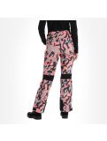 Miniaturansicht Icepeak, Elmshorn Skihose Damen rosa 