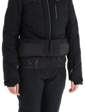 Miniaturansicht Icepeak, Elsa Skijacke Damen Black schwarz 