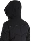 Miniaturansicht Icepeak, Elsa Skijacke Damen Black schwarz 