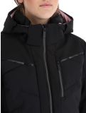 Miniaturansicht Icepeak, Elsa Skijacke Damen Black schwarz 