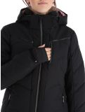 Miniaturansicht Icepeak, Elsa Skijacke Damen Black schwarz 