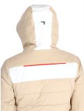 Miniaturansicht Icepeak, Elsah Skijacke Damen Beige beige 