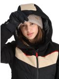 Miniaturansicht Icepeak, Elsah Skijacke Damen Black schwarz 