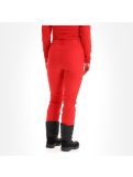 Miniaturansicht Icepeak, Enigma Softshell Skihose Damen classic rot 