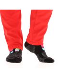 Miniaturansicht Icepeak, Enigma Softshell Skihose Damen classic rot 