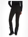 Miniaturansicht Icepeak, Enigma Skileggings Damen Black schwarz 