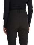 Miniaturansicht Icepeak, Enigma Skileggings Damen Black schwarz 