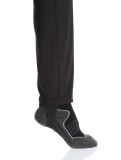 Miniaturansicht Icepeak, Enigma Skileggings Damen Black schwarz 