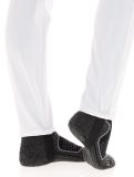 Miniaturansicht Icepeak, Enigma Skileggings Damen Optic White weiß 