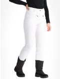 Miniaturansicht Icepeak, Enigma Skileggings Damen Optic White weiß 