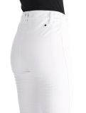 Miniaturansicht Icepeak, Enigma Skileggings Damen Optic White weiß 