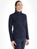 Miniaturansicht Icepeak, Ettenheim Jacke Damen Dark Blue blau 