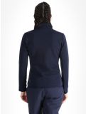 Miniaturansicht Icepeak, Ettenheim Jacke Damen Dark Blue blau 