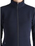 Miniaturansicht Icepeak, Ettenheim Jacke Damen Dark Blue blau 