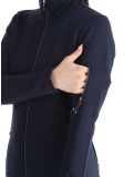 Miniaturansicht Icepeak, Ettenheim Jacke Damen Dark Blue blau 