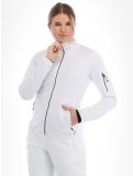 Miniaturansicht Icepeak, Ettenheim Jacke Damen Optic White weiß 