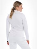 Miniaturansicht Icepeak, Ettenheim Jacke Damen Optic White weiß 