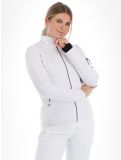 Miniaturansicht Icepeak, Ettenheim Jacke Damen Optic White weiß 